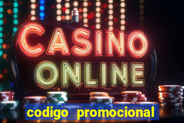 codigo promocional bet da sorte